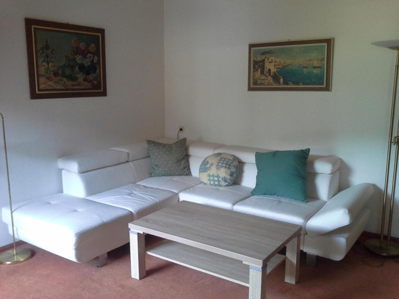 Appartements Landhaus Jaeger Filzmoos Kültér fotó